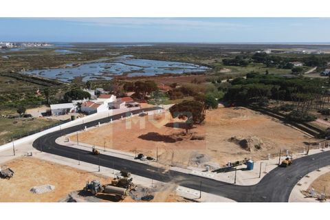 Byhus i Montenegro, Faro, Montenegro - € 1.050.000 | Ref: 170250031 - foto 33