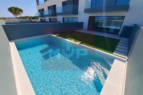 Byhus i Montenegro, Faro, Montenegro - € 1.050.000 | Ref: 170250031 - foto 3
