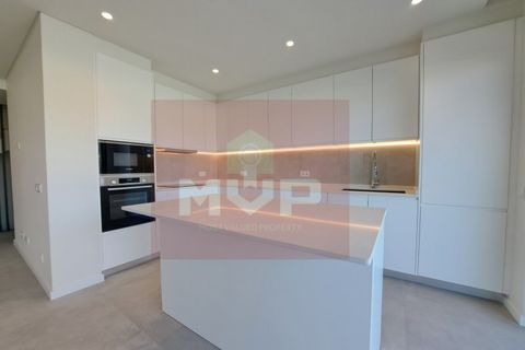 Byhus i Montenegro, Faro, Montenegro - € 1.050.000 | Ref: 170250031 - foto 4