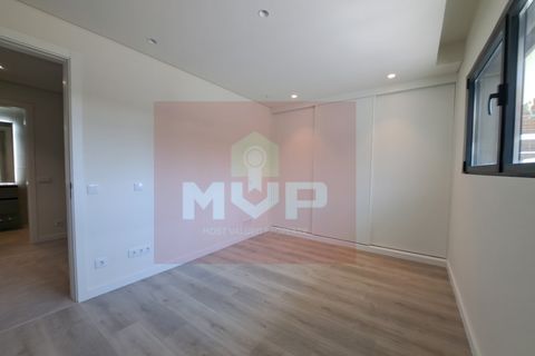 Byhus i Montenegro, Faro, Montenegro - € 1.050.000 | Ref: 170250031 - foto 11