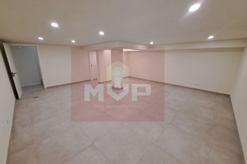 Byhus i Montenegro, Faro, Montenegro - € 1.050.000 | Ref: 170250031 - foto 12