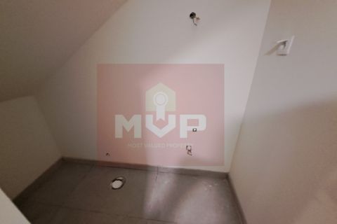 Byhus i Montenegro, Faro, Montenegro - € 1.050.000 | Ref: 170250031 - foto 15