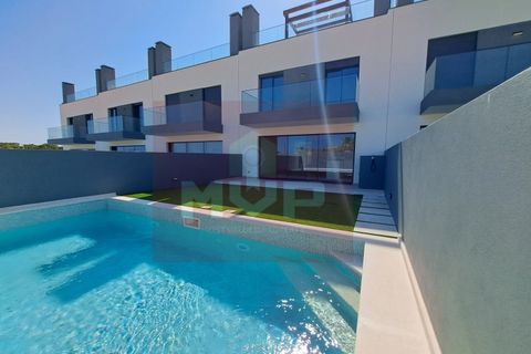 Byhus i Montenegro, Faro, Montenegro - € 1.050.000 | Ref: 170250031 - foto 16