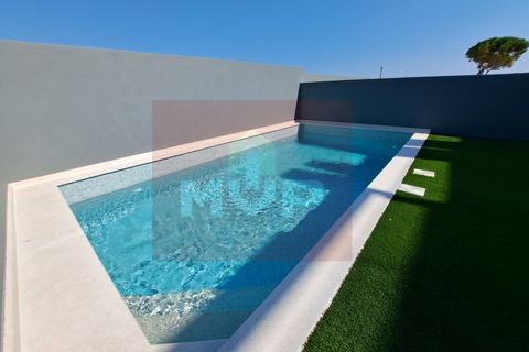 Byhus i Montenegro, Faro, Montenegro - € 1.050.000 | Ref: 170250031 - foto 17