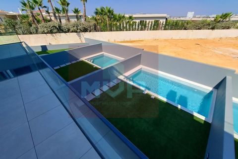 Byhus i Montenegro, Faro, Montenegro - € 1.050.000 | Ref: 170250031 - foto 26