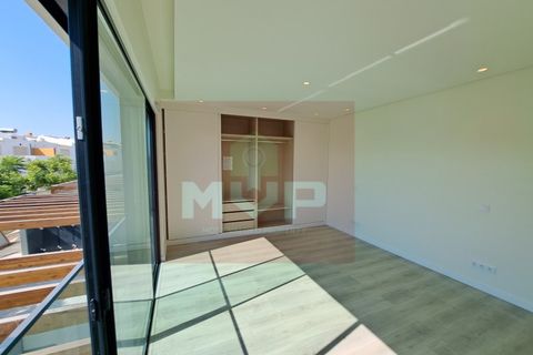Byhus i Montenegro, Faro, Montenegro - € 1.050.000 | Ref: 170250031 - foto 30