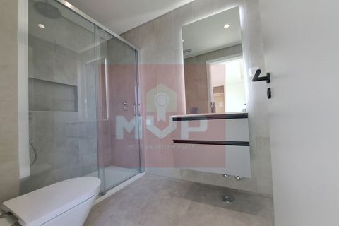 Byhus i Montenegro, Faro, Montenegro - € 1.050.000 | Ref: 170250031 - foto 31