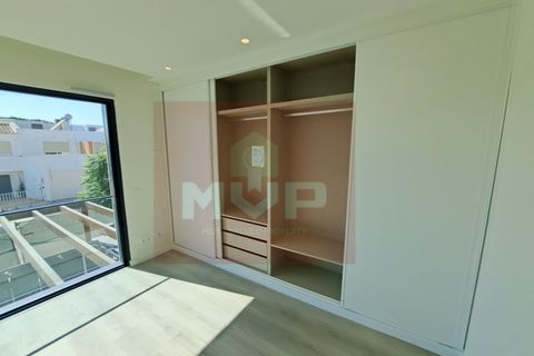 Byhus i Montenegro, Faro, Montenegro - € 1.050.000 | Ref: 170250031 - foto 32