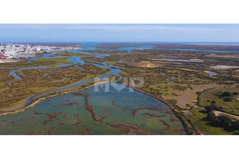 Byhus i Montenegro, Faro, Montenegro - € 795.000 | Ref: 170250030 - foto 5