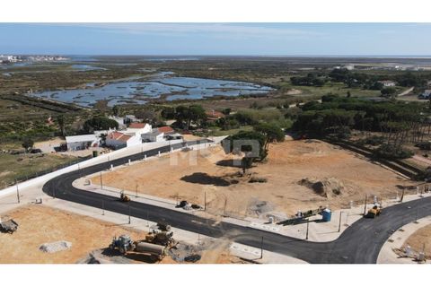 Byhus i Montenegro, Faro, Montenegro - € 795.000 | Ref: 170250030 - foto 7