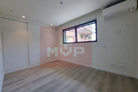 Byhus i Montenegro, Faro, Montenegro - € 795.000 | Ref: 170250030 - foto 11
