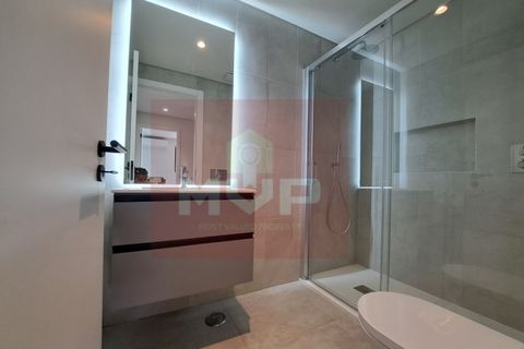 Byhus i Montenegro, Faro, Montenegro - € 795.000 | Ref: 170250030 - foto 12