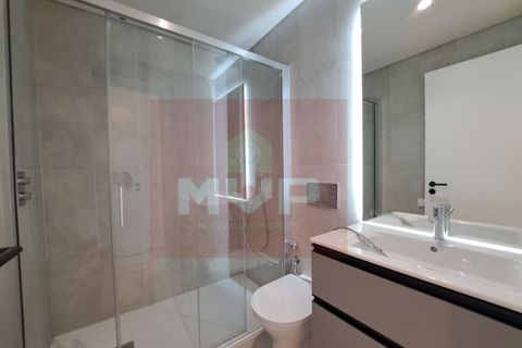 Byhus i Montenegro, Faro, Montenegro - € 795.000 | Ref: 170250030 - foto 22