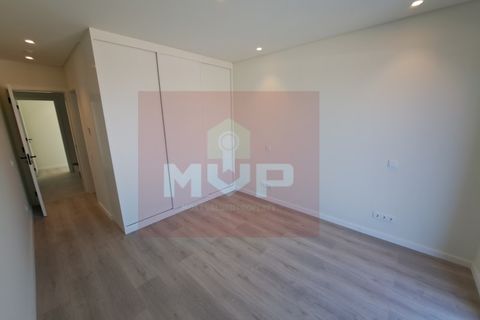 Byhus i Montenegro, Faro, Montenegro - € 795.000 | Ref: 170250030 - foto 24