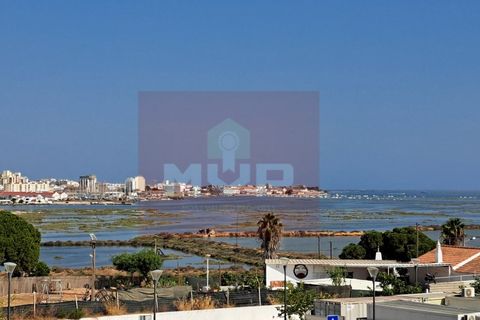 Byhus i Montenegro, Faro, Montenegro - € 795.000 | Ref: 170250030 - foto 33