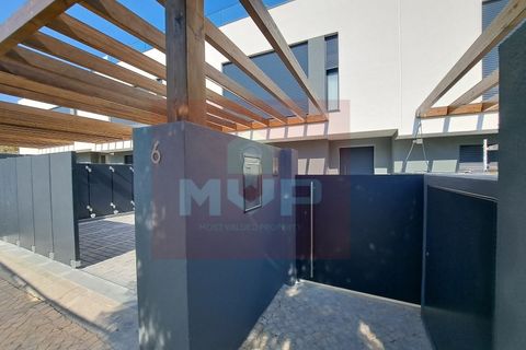 Byhus i Montenegro, Faro, Montenegro - € 795.000 | Ref: 170250030 - foto 35