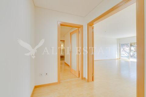 Duplex i Carcavelos, Lisbon, Carcavelos - € 1.100.000 | Ref: AE151 - foto 2