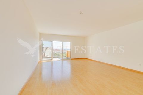 Duplex i Carcavelos, Lisbon, Carcavelos - € 1.100.000 | Ref: AE151 - foto 4