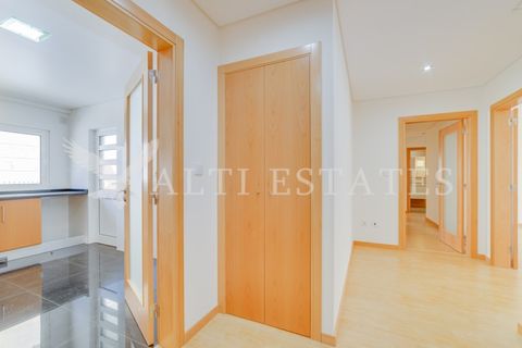 Duplex i Carcavelos, Lisbon, Carcavelos - € 1.100.000 | Ref: AE151 - foto 7