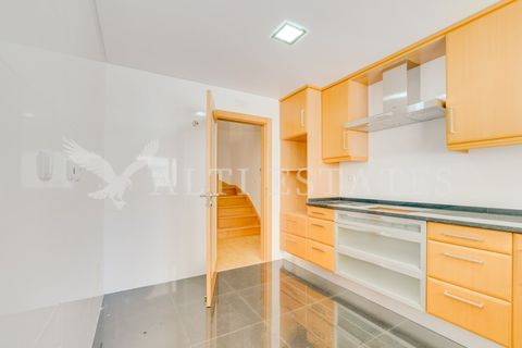 Duplex i Carcavelos, Lisbon, Carcavelos - € 1.100.000 | Ref: AE151 - foto 10