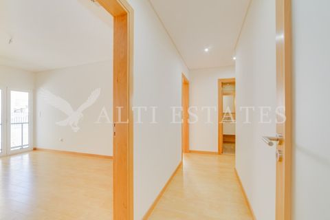 Duplex i Carcavelos, Lisbon, Carcavelos - € 1.100.000 | Ref: AE151 - foto 11