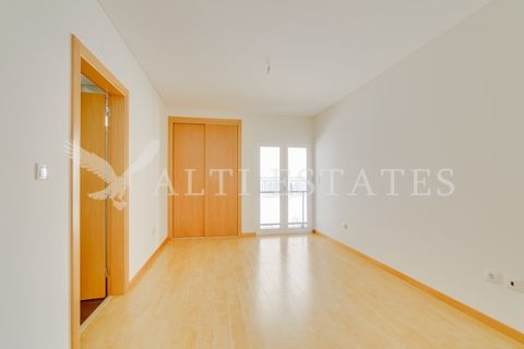 Duplex i Carcavelos, Lisbon, Carcavelos - € 1.100.000 | Ref: AE151 - foto 12