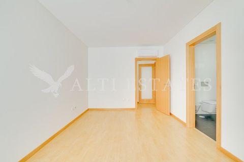 Duplex i Carcavelos, Lisbon, Carcavelos - € 1.100.000 | Ref: AE151 - foto 13