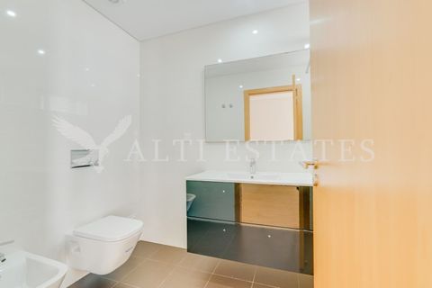 Duplex i Carcavelos, Lisbon, Carcavelos - € 1.100.000 | Ref: AE151 - foto 14