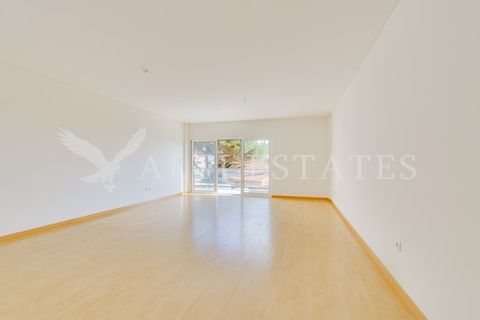 Duplex i Carcavelos, Lisbon, Carcavelos - € 1.100.000 | Ref: AE151 - foto 3