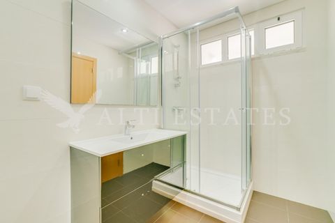 Duplex i Carcavelos, Lisbon, Carcavelos - € 1.100.000 | Ref: AE151 - foto 15