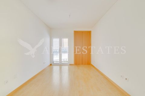 Duplex i Carcavelos, Lisbon, Carcavelos - € 1.100.000 | Ref: AE151 - foto 16