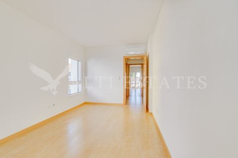 Duplex i Carcavelos, Lisbon, Carcavelos - € 1.100.000 | Ref: AE151 - foto 17