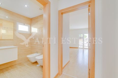 Duplex i Carcavelos, Lisbon, Carcavelos - € 1.100.000 | Ref: AE151 - foto 20