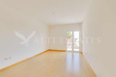 Duplex i Carcavelos, Lisbon, Carcavelos - € 1.100.000 | Ref: AE151 - foto 18