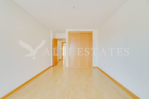 Duplex i Carcavelos, Lisbon, Carcavelos - € 1.100.000 | Ref: AE151 - foto 19