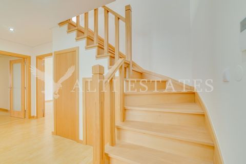 Duplex i Carcavelos, Lisbon, Carcavelos - € 1.100.000 | Ref: AE151 - foto 22