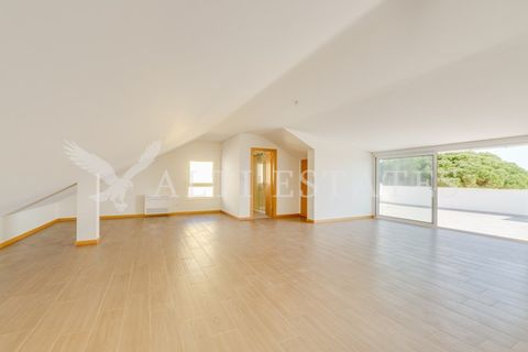 Duplex i Carcavelos, Lisbon, Carcavelos - € 1.100.000 | Ref: AE151 - foto 27