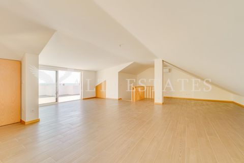 Duplex i Carcavelos, Lisbon, Carcavelos - € 1.100.000 | Ref: AE151 - foto 23
