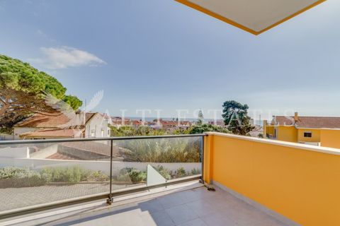 Duplex i Carcavelos, Lisbon, Carcavelos - € 1.100.000 | Ref: AE151 - foto 5
