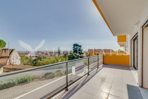 Duplex i Carcavelos, Lisbon, Carcavelos - € 1.100.000 | Ref: AE151 - foto 6