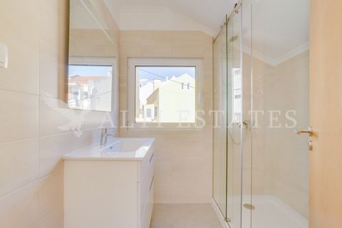 Duplex i Carcavelos, Lisbon, Carcavelos - € 1.100.000 | Ref: AE151 - foto 28