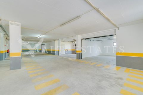 Duplex i Carcavelos, Lisbon, Carcavelos - € 1.100.000 | Ref: AE151 - foto 31