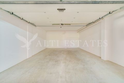Duplex i Carcavelos, Lisbon, Carcavelos - € 1.100.000 | Ref: AE151 - foto 33