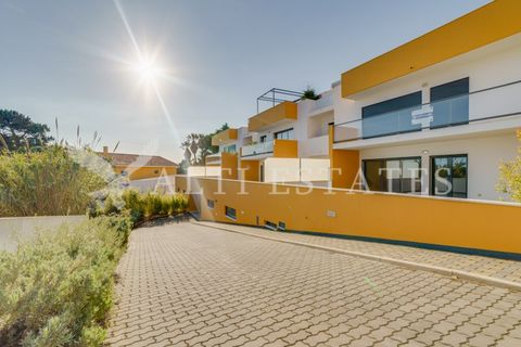 Duplex i Carcavelos, Lisbon, Carcavelos - € 1.100.000 | Ref: AE151 - foto 29