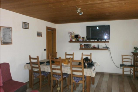 Lejlighed i Bertinoro, Forli-Cesena, Bertinoro - € 96.750 | Ref: 2737 - foto 1