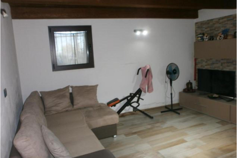 Lejlighed i Bertinoro, Forli-Cesena, Bertinoro - € 96.750 | Ref: 2737 - foto 2