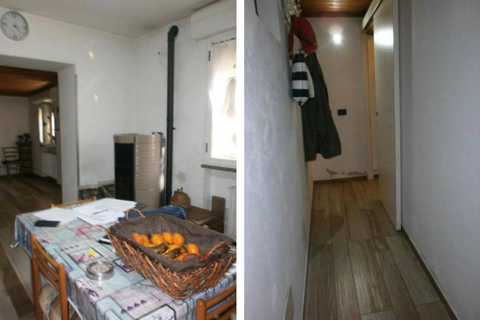 Lejlighed i Bertinoro, Forli-Cesena, Bertinoro - € 96.750 | Ref: 2737 - foto 3