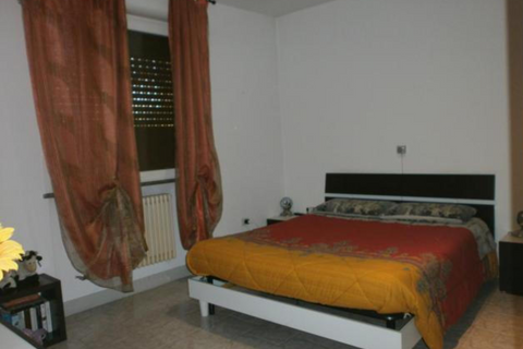 Lejlighed i Bertinoro, Forli-Cesena, Bertinoro - € 96.750 | Ref: 2737 - foto 5