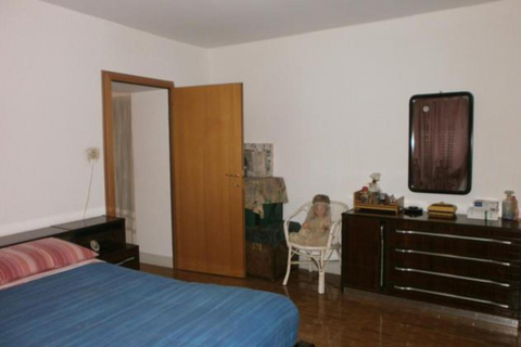 Lejlighed i Bertinoro, Forli-Cesena, Bertinoro - € 96.750 | Ref: 2737 - foto 6