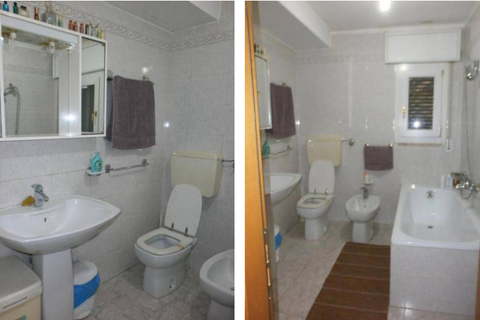 Lejlighed i Bertinoro, Forli-Cesena, Bertinoro - € 96.750 | Ref: 2737 - foto 7